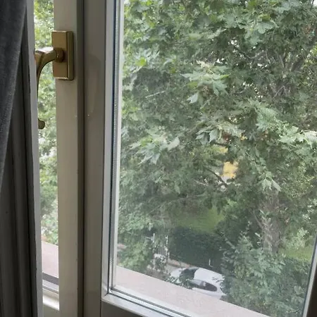 Apartment Cucchiari 7a